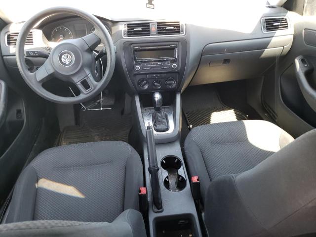 Photo 8 from auction – 2012 VOLKSWAGEN JETTA BASE with VIN 3VW2K7AJ8CM409008