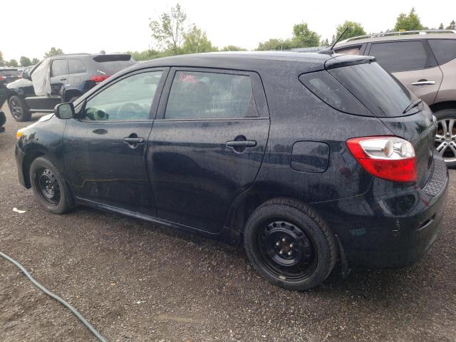 Photo 2 from auction – 2012 TOYOTA COROLLA MA with VIN 2T1KU4EE2CC897308
