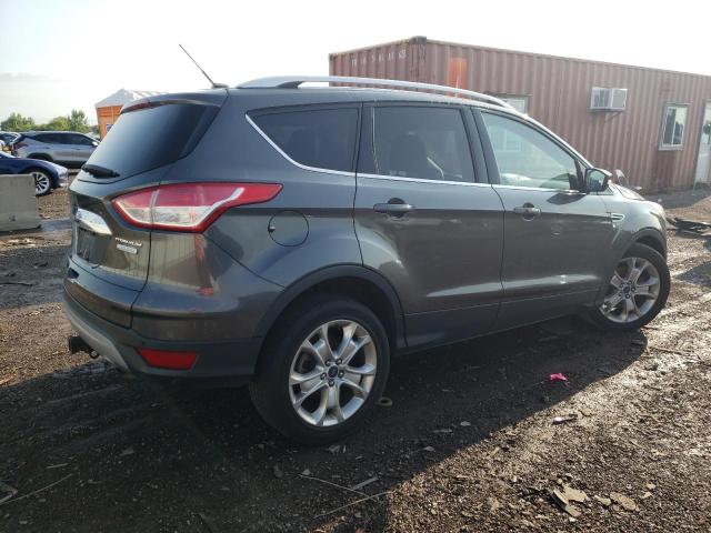 صورة رقم 3 من المزاد - 2015 FORD ESCAPE TIT مع VIN 1FMCU0J96FUC60012