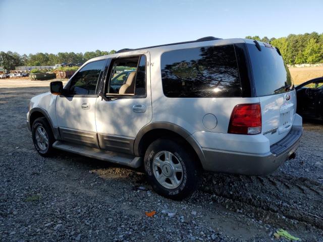 Photo 2 from auction – 2003 FORD EXPEDITION with VIN 1FMFU17L73LC56591