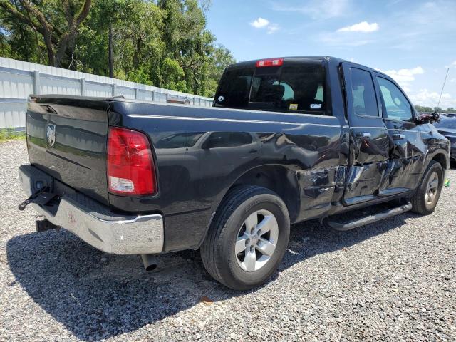 Photo 3 from auction – 2017 RAM 1500 SLT with VIN 1C6RR6GTXHS542391