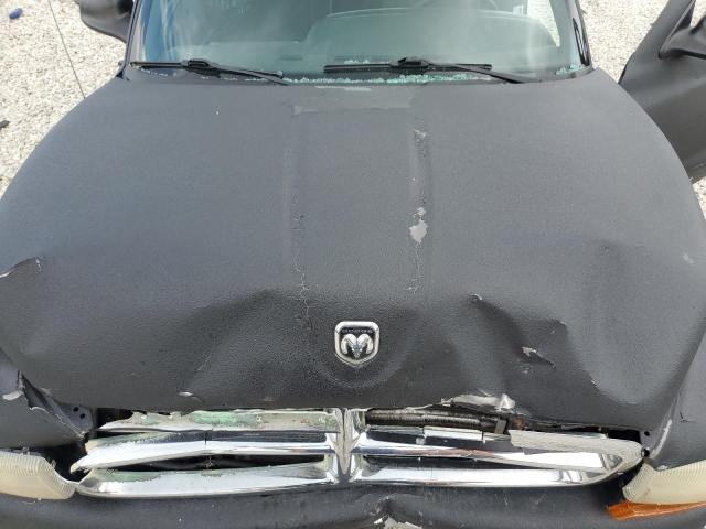 Zdjęcie 11 z aukcji – 2000 DODGE DAKOTA z VIN 1B7GG22N8YS636258