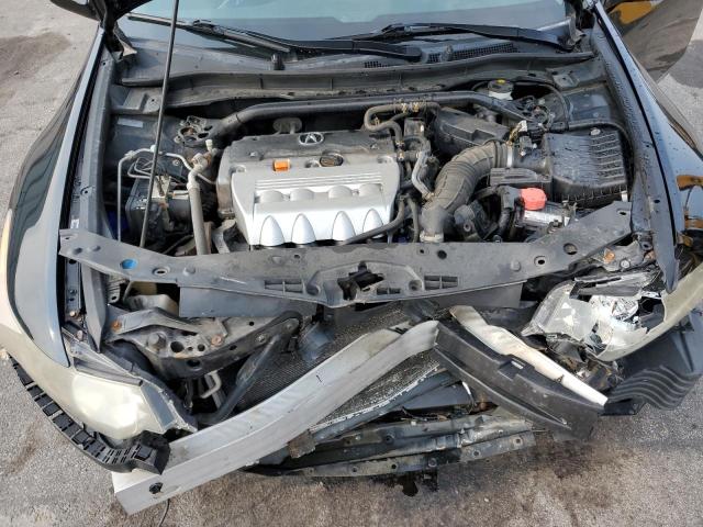 Photo 11 from auction – 2011 ACURA TSX with VIN JH4CU2F61BC008150