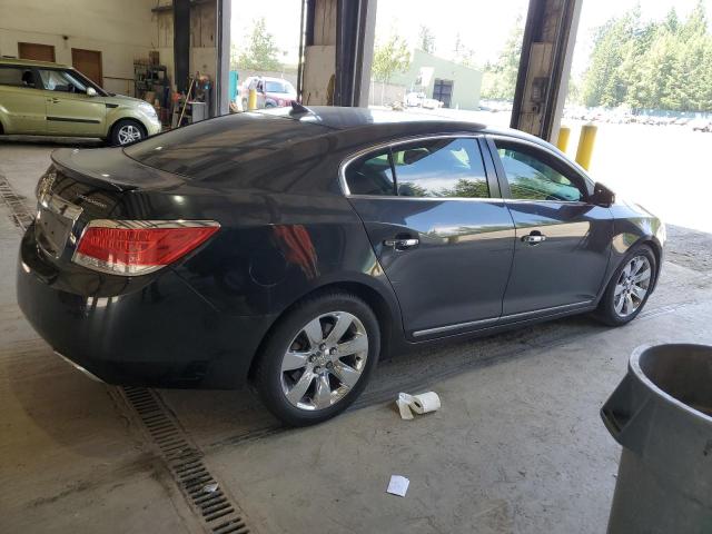 Photo 3 from auction – 2012 BUICK LACROSSE P with VIN 1G4GF5E36CF370007