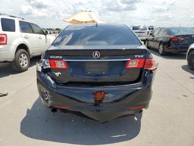 Photo 6 from auction – 2012 ACURA TSX with VIN JH4CU2F47CC023560