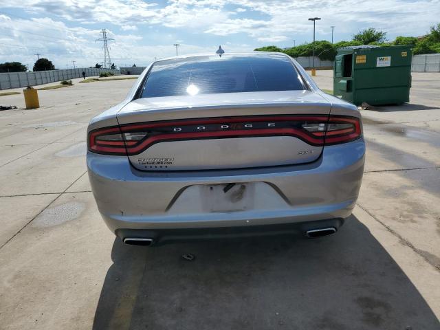 Zdjęcie 6 z aukcji – 2016 DODGE CHARGER SX z VIN 2C3CDXHG8GH154347