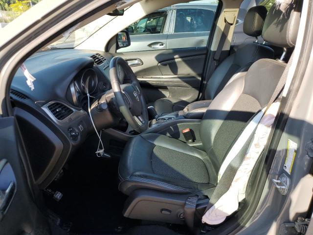 Photo 7 from auction – 2019 DODGE JOURNEY CR with VIN 3C4PDCGG8KT717985