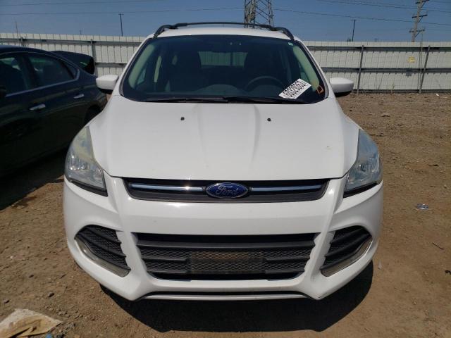 Photo 5 from auction – 2013 FORD ESCAPE SE with VIN 1FMCU0GX2DUA20569