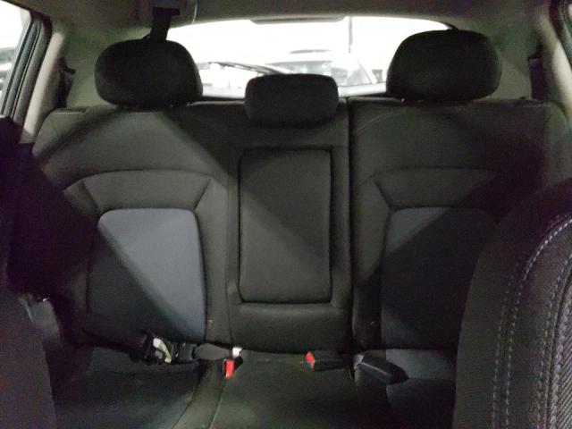 Photo 10 from auction – 2014 KIA SPORTAGE B with VIN KNDPB3AC9E7609458