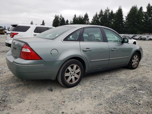Photo 3 from auction – 2005 FORD FIVE HUNDR with VIN 1FAFP241X5G174926