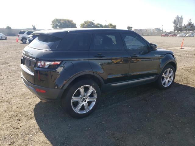 Photo 3 from auction – 2013 LAND ROVER RANGE ROVE with VIN SALVR2BG9DH754306
