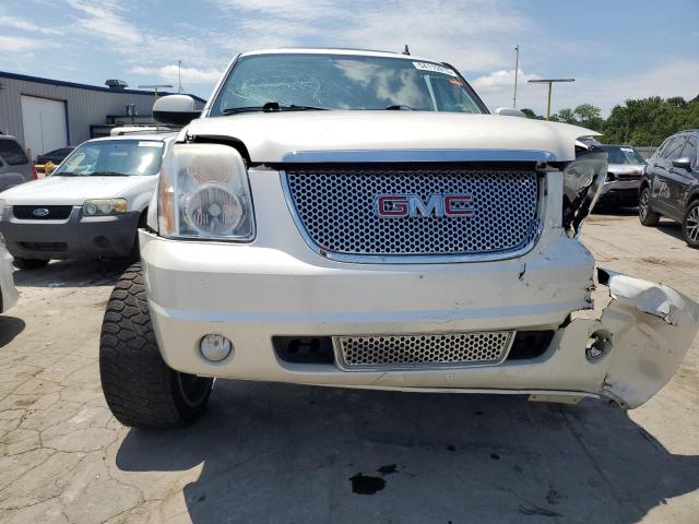 Photo 5 from auction – 2012 GMC YUKON DENA with VIN 1GKS1EEF7CR113562