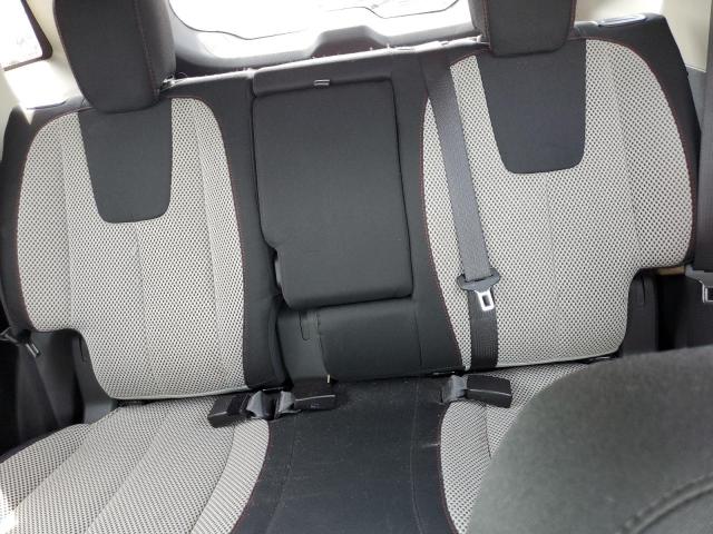 Photo 10 from auction – 2016 GMC TERRAIN SL with VIN 2GKFLSEK7G6288127