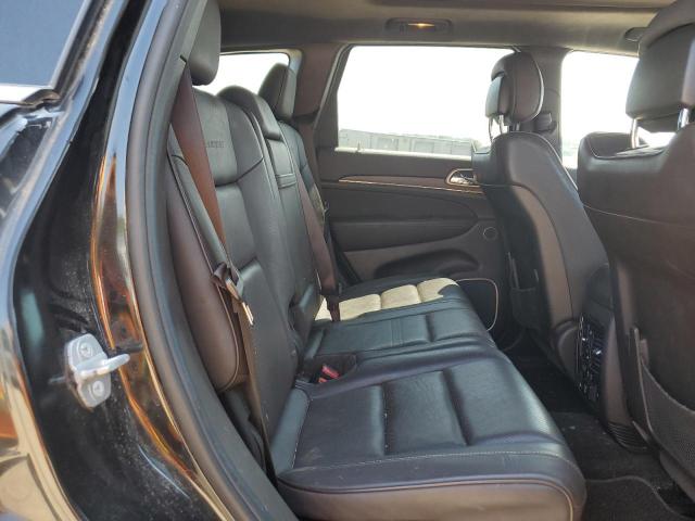 Photo 10 from auction – 2014 JEEP GRAND CHER with VIN 1C4RJFJTXEC347017
