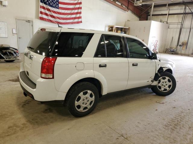 Photo 3 from auction – 2006 SATURN VUE with VIN 5GZCZ33D86S879942