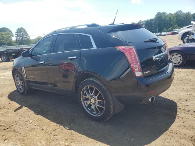 Photo 2 from auction – 2013 CADILLAC SRX PERFOR with VIN 3GYFNDE37DS619936