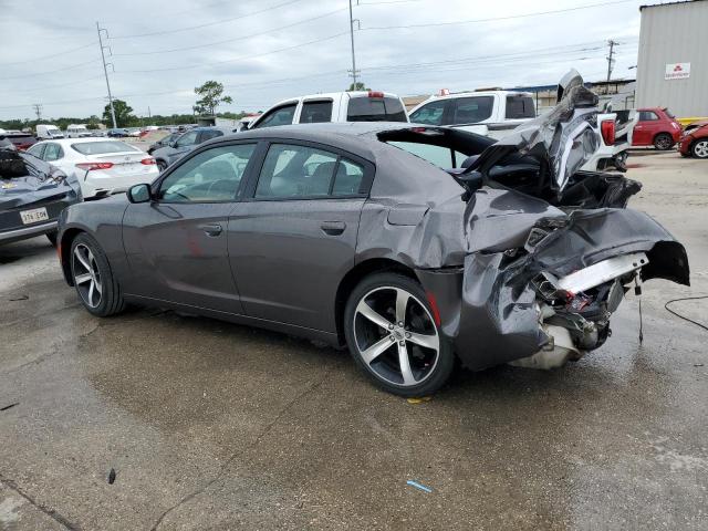 صورة رقم 2 من المزاد - 2017 DODGE CHARGER SE مع VIN 2C3CDXBG3HH627601