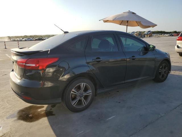 Photo 3 from auction – 2014 FORD FOCUS SE with VIN 1FADP3F20EL309437