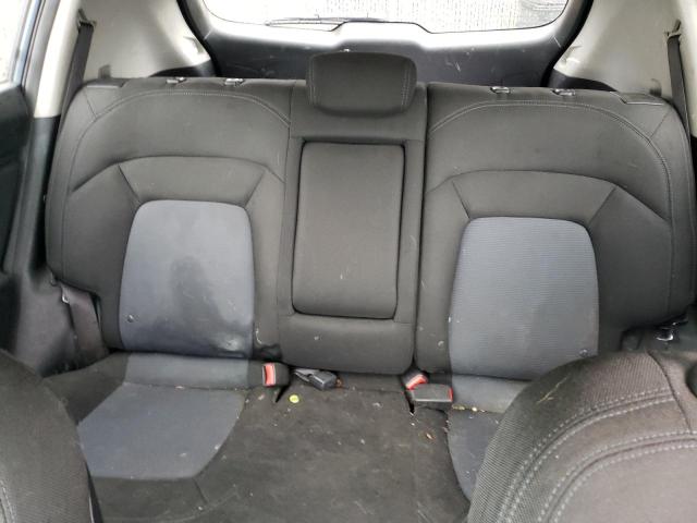 Photo 10 from auction – 2016 KIA SPORTAGE L with VIN KNDPBCAC6G7879461