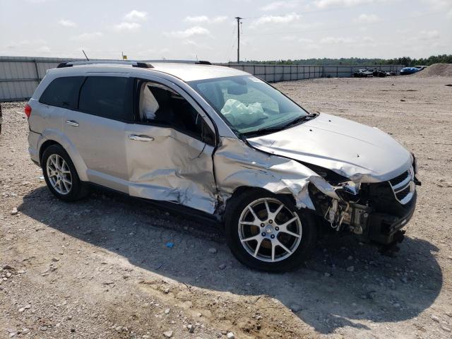 Photo 4 from auction – 2014 DODGE JOURNEY LI with VIN 3C4PDCDG1ET278329