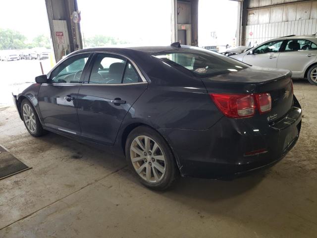 Photo 2 from auction – 2013 CHEVROLET MALIBU 2LT with VIN 1G11E5SA2DF288883