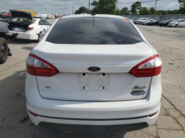 Photo 6 from auction – 2015 FORD FIESTA SE with VIN 3FADP4BJ9FM126038