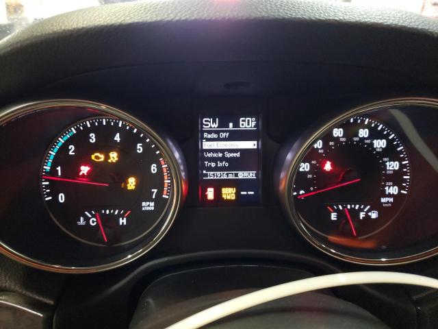 Photo 9 from auction – 2012 JEEP CHEROKEE with VIN 1C4RJFAG5CC325751
