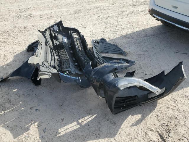 Photo 12 from auction – 2022 DODGE CHALLENGER with VIN 2C3CDZAG3NH233542