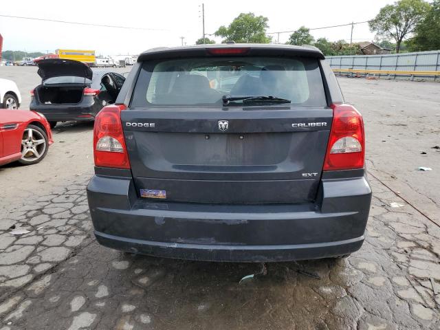 Photo 6 from auction – 2010 DODGE CALIBER SX with VIN 1B3CB4HA9AD662456