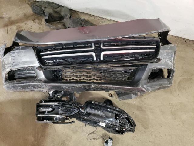 Photo 12 from auction – 2015 DODGE CHARGER SE with VIN 2C3CDXBG0FH813366
