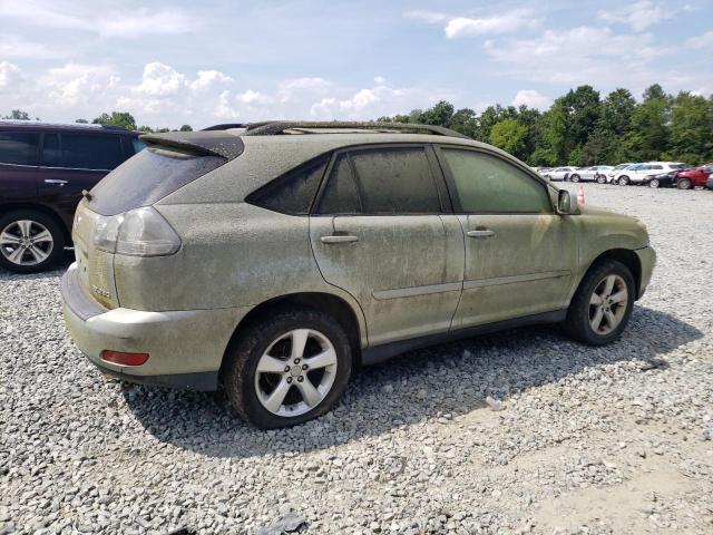 Photo 3 from auction – 2004 LEXUS RX 330 with VIN JTJGA31U740008971