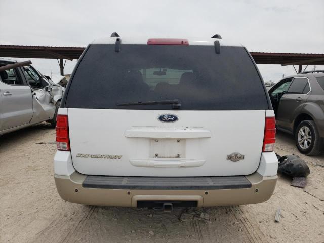 Photo 6 from auction – 2005 FORD EXPEDITION with VIN 1FMFU17545LA93967