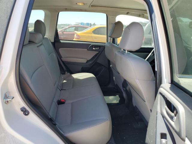 Photo 11 from auction – 2015 SUBARU FORESTER 2 with VIN JF2SJAHC9FH450817