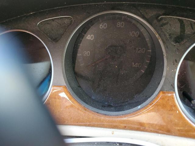 Photo 9 from auction – 2005 LEXUS RX with VIN JTHBA30G855079026