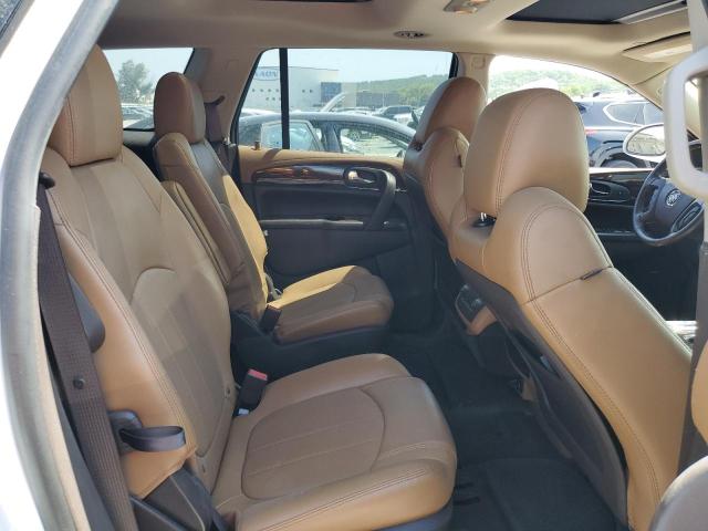 Photo 11 from auction – 2017 BUICK ENCLAVE with VIN 5GAKVCKD4HJ239571