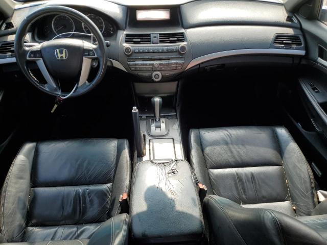 Photo 8 from auction – 2012 HONDA ACCORD SE with VIN 1HGCP2F67CA200194