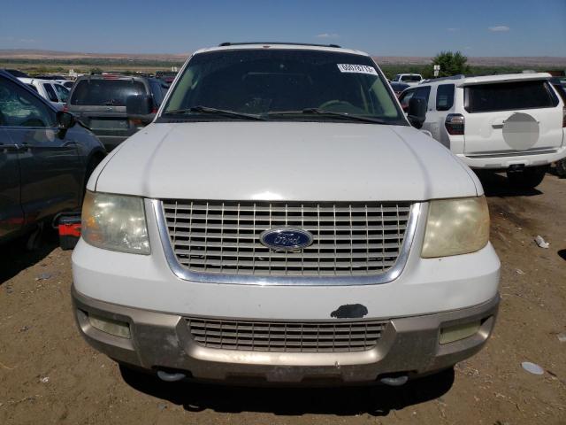Photo 5 from auction – 2004 FORD EXPEDITION with VIN 1FMPU18L74LB23348