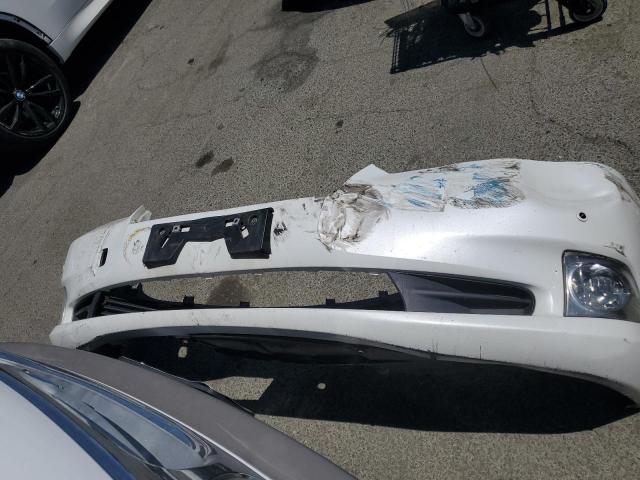 صورة رقم 12 من المزاد - 2011 LEXUS ES 350 مع VIN JTHBK1EG1B2452480