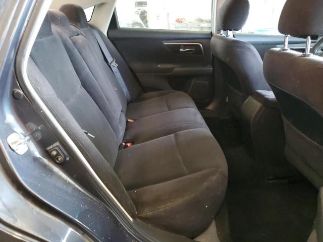 Photo 10 from auction – 2013 NISSAN ALTIMA 2.5 with VIN 1N4AL3AP8DC113570