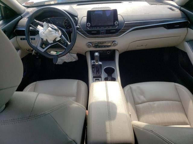 Photo 8 from auction – 2019 NISSAN ALTIMA SL with VIN 1N4BL4EW5KC131744