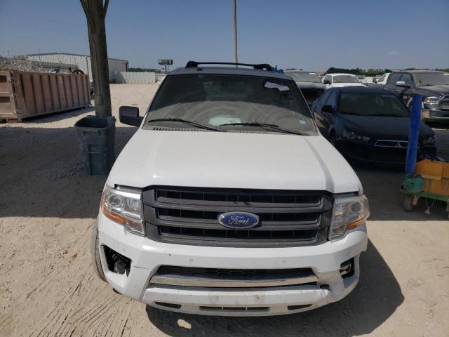 Photo 5 from auction – 2017 FORD EXPEDITION with VIN 1FMJU1KT8HEA66389