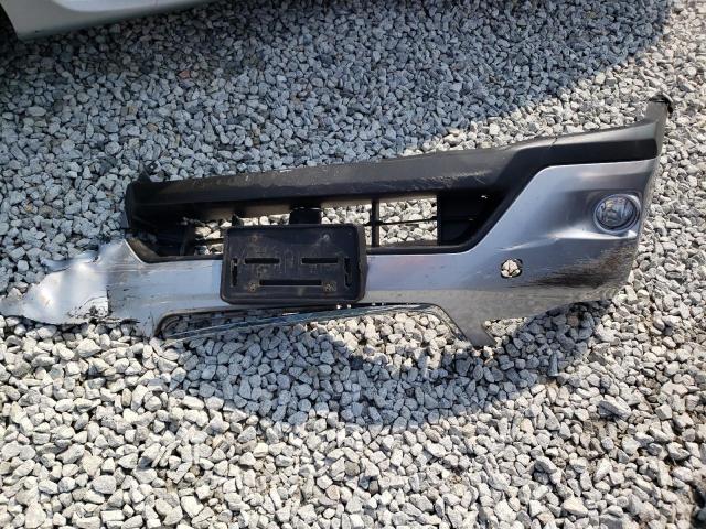 Photo 12 from auction – 2015 SUBARU XV CROSSTR with VIN JF2GPACC3F8290722