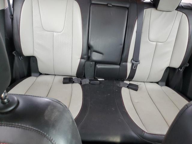 Photo 10 from auction – 2013 CHEVROLET EQUINOX LT with VIN 2GNFLNEK7D6229496