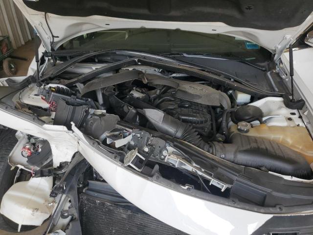 Снимка 11 от търг – 2017 CHRYSLER 300C с VIN 2C3CCAKG0HH565543