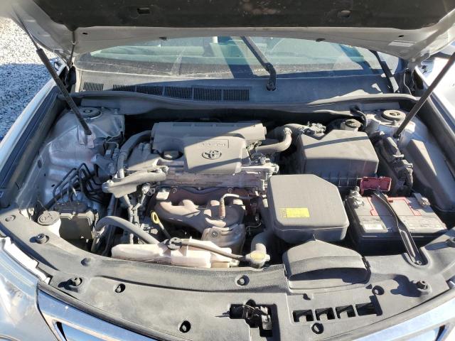 Photo 11 from auction – 2013 TOYOTA CAMRY L with VIN 4T4BF1FK2DR300998