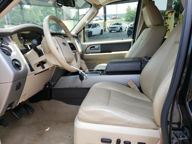 Photo 7 from auction – 2011 FORD EXPEDITION with VIN 1FMJU1J54BEF40784