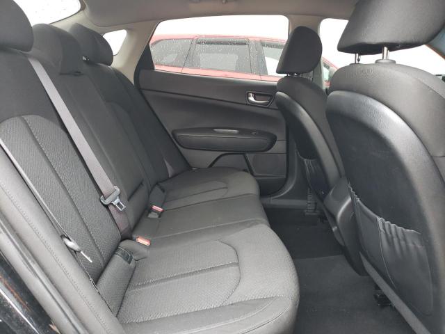 Photo 10 from auction – 2016 KIA OPTIMA LX with VIN KNAGT4L33G5109131