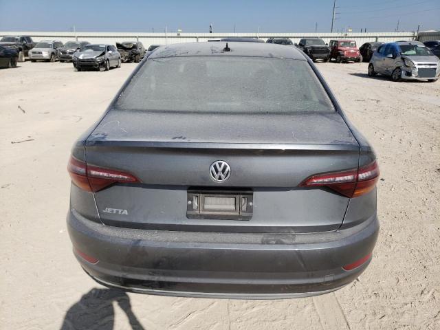 Photo 6 from auction – 2019 VOLKSWAGEN JETTA S with VIN 3VWC57BU2KM269136