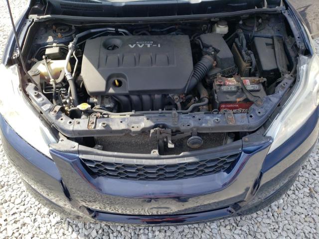 Photo 11 from auction – 2010 TOYOTA COROLLA MA with VIN 2T1KU4EE7AC270343