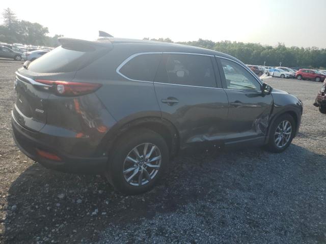 Photo 3 from auction – 2018 MAZDA CX-9 TOURI with VIN JM3TCBCY6J0235366